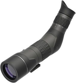 Leupold SX-2 Alpine HD Gen 2 20-60x60mm Angled - Spotting Scope
